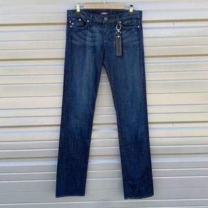 Kohls Rock And Republic Jeans 